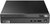 Lenovo ThinkCentre M75Q (G2) 11JN009YHX - AMD Ryzen 5 PRO 5655GE, 16GB, 256GB SSD, Microsoft Windows 11 Professional - Asztali számítógép 3 év garanciával