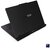 Lenovo Legion Pro 5 83F30036HV - 16" WQXGA, Core Ultra 9-275HX, 32GB, 1TB SSD, nVidia GeForce RTX 5070 8GB, DOS - Fekete Gamer Laptop 3 év garanciával