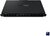 Lenovo Legion Pro 5 83F30036HV - 16" WQXGA, Core Ultra 9-275HX, 32GB, 1TB SSD, nVidia GeForce RTX 5070 8GB, DOS - Fekete Gamer Laptop 3 év garanciával
