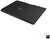 Lenovo Legion Pro 5 83F30036HV - 16" WQXGA, Core Ultra 9-275HX, 32GB, 1TB SSD, nVidia GeForce RTX 5070 8GB, DOS - Fekete Gamer Laptop 3 év garanciával