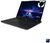 Lenovo Legion Pro 5 83F30036HV - 16" WQXGA, Core Ultra 9-275HX, 32GB, 1TB SSD, nVidia GeForce RTX 5070 8GB, DOS - Fekete Gamer Laptop 3 év garanciával