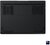 Lenovo Legion Pro 5 83F30036HV - 16" WQXGA, Core Ultra 9-275HX, 32GB, 1TB SSD, nVidia GeForce RTX 5070 8GB, DOS - Fekete Gamer Laptop 3 év garanciával