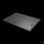 Lenovo Legion 5 83LY005NHV - 15.1" WQXGA, Core i7-13650HX, 24GB, 1TB SSD, nVidia GeForce RTX 5070 8GB, DOS - Fekete Gamer Laptop 3 év garanciával