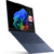 Lenovo IdeaPad 5 2-in-1 83KR002BHV - 14" WUXGA Touch, Intel Core Ultra 7 255H, 16GB, 1TB SSD, DOS - Kék átalakítható Laptop 3 év garanciával