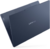 Lenovo IdeaPad 5 2-in-1 83KR002BHV - 14" WUXGA Touch, Intel Core Ultra 7 255H, 16GB, 1TB SSD, DOS - Kék átalakítható Laptop 3 év garanciával