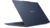 Lenovo IdeaPad 5 2-in-1 83KR002BHV - 14" WUXGA Touch, Intel Core Ultra 7 255H, 16GB, 1TB SSD, DOS - Kék átalakítható Laptop 3 év garanciával