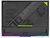 Asus ROG Strix G16 G614JV-N3461W - 16" WUXGA, Core i7-13650HX, 16GB, 1TB SSD, nVidia GeForce RTX 4060 8GB, Microsoft Windows 11 Professional - Holdfogyatkozás szürke Gamer Laptop 3 év garanciával