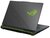 Asus ROG Strix G16 G614JV-N3461W - 16" WUXGA, Core i7-13650HX, 16GB, 1TB SSD, nVidia GeForce RTX 4060 8GB, Microsoft Windows 11 Professional - Holdfogyatkozás szürke Gamer Laptop 3 év garanciával