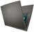 MSI Thin 15 B12UC 9S7-16R831-1460WP - 15,6" FullHD, Core i5-12450H, 16GB, 512GB SSD, nVidia GeForce RTX 3050 4GB, Microsoft Windows 11 Professional - Fekete Gamer Laptop