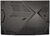 MSI Thin 15 B12UC 9S7-16R831-1460WP - 15,6" FullHD, Core i5-12450H, 16GB, 512GB SSD, nVidia GeForce RTX 3050 4GB, Microsoft Windows 11 Professional - Fekete Gamer Laptop
