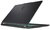 MSI Cyborg 15 A13VE 9S7-15K111-1412WP - 15,6" FullHD, Core i5-13420H, 16GB, 512GB SSD, 4050 6GB,Microsoft Windows 11 professional - Fekete Üzleti Laptop 3 évgaranciával