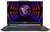 MSI Cyborg 15 A13VE 9S7-15K111-1412WP - 15,6" FullHD, Core i5-13420H, 16GB, 512GB SSD, 4050 6GB,Microsoft Windows 11 professional - Fekete Üzleti Laptop 3 évgaranciával