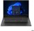 Lenovo V15 (G4) 82YU0103HVWP - 15.6" FullHD, Ryzen 5-7520U, 8GB, 256GB SSD, Microsoft Windows 11 Professional - Fekete Üzleti Laptop 3 év garanciával