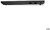 Lenovo V15 (G4) 82YU0103HVWP - 15.6" FullHD, Ryzen 5-7520U, 8GB, 256GB SSD, Microsoft Windows 11 Professional - Fekete Üzleti Laptop 3 év garanciával