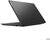 Lenovo V15 (G4) 82YU0103HVWP - 15.6" FullHD, Ryzen 5-7520U, 8GB, 256GB SSD, Microsoft Windows 11 Professional - Fekete Üzleti Laptop 3 év garanciával