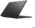 Lenovo V15 (G4) 82YU0103HVWP - 15.6" FullHD, Ryzen 5-7520U, 8GB, 256GB SSD, Microsoft Windows 11 Professional - Fekete Üzleti Laptop 3 év garanciával