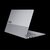 Lenovo Thinkbook 14 (Gen 8) 21SG00G3HV - 14" WUXGA, Intel Core 7 240H, 16GB, 512GB SSD, DOS - Ásványszürke Üzleti Laptop 3 év garanciával
