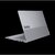 Lenovo Thinkbook 14 (Gen 8) 21SG00G3HV - 14" WUXGA, Intel Core 7 240H, 16GB, 512GB SSD, DOS - Ásványszürke Üzleti Laptop 3 év garanciával