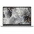 Dell Pro 16 Plus PB16250_382722 - 16" FullHD+, Core Ultra 5-235U, 16GB, 512GB SSD, DOS - Ezüst Üzleti Laptop 3 év garanciával