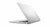 Dell Pro 16 Plus PB16250_382722 - 16" FullHD+, Core Ultra 5-235U, 16GB, 512GB SSD, DOS - Ezüst Üzleti Laptop 3 év garanciával