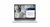 Dell Pro 16 Plus PB16250_382722 - 16" FullHD+, Core Ultra 5-235U, 16GB, 512GB SSD, DOS - Ezüst Üzleti Laptop 3 év garanciával