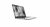 Dell Pro 16 Plus PB16250_382722 - 16" FullHD+, Core Ultra 5-235U, 16GB, 512GB SSD, DOS - Ezüst Üzleti Laptop 3 év garanciával