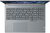 Lenovo ThinkBook 16 (Gen8) - 16" WUXGA, Intel Core 5 210H, 16GB, 512GB SSD, DOS - Sarkvidéki szürke Üzleti Laptop 3 év garanciával