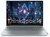 Lenovo ThinkBook 16 (Gen8) - 16" WUXGA,Core Ultra 5 225U, 16GB, 512GB SSD, Microsoft Windows 11 professional - Sarkvidéki szürke Üzleti Laptop 3 év garanciával