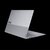 Lenovo ThinkBook 16 (Gen8) - 16" WUXGA,Core Ultra 5 225U, 16GB, 512GB SSD, Microsoft Windows 11 professional - Sarkvidéki szürke Üzleti Laptop 3 év garanciával