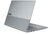 Lenovo ThinkBook 16 (Gen8) - 16" WUXGA,Core Ultra 5 225U, 16GB, 512GB SSD, Microsoft Windows 11 professional - Sarkvidéki szürke Üzleti Laptop 3 év garanciával