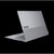 Lenovo ThinkBook 16 (Gen8) - 16" WUXGA,Core Ultra 5 225U, 16GB, 512GB SSD, Microsoft Windows 11 professional - Sarkvidéki szürke Üzleti Laptop 3 év garanciával