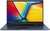 Asus VivoBook 15 M1502YA-BQ296W - 15,6" FullHD, Ryzen 7-7730U, 16GB, 1TB SSD, Microsoft Windows 11 Home - kék Laptop 3 év garanciával