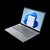 Lenovo Thinkbook 14 (Gen 8) 21SG00G4HV - 14" WUXGA, Intel Core 7 240H, 16GB, 512GB SSD, Microsoft Windows 11 Professional - Ásványszürke Üzleti Laptop 3 év garanciával