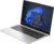 HP 255 G10 B9YQ7ET - 15.6" FullHD, Ryzen 5-7535U, 16GB, 512GB SSD, DOS - Ezüst Üzleti Laptop 3 év garanciával (verzió)