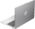 HP 255 G10 B9YQ7ET - 15.6" FullHD, Ryzen 5-7535U, 16GB, 512GB SSD, DOS - Ezüst Üzleti Laptop 3 év garanciával (verzió)