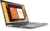 Dell Latitude 5450, N016L545014EMEA_VP_64 - 14 FullHD, Core Ultra 7-165U, 64GB, 1TB SSD, Microsoft Windows 11 Professional - Titánszürke Üzleti Laptop 3 év garanciával