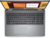 Dell Latitude 5450, N016L545014EMEA_VP_64 - 14 FullHD, Core Ultra 7-165U, 64GB, 1TB SSD, Microsoft Windows 11 Professional - Titánszürke Üzleti Laptop 3 év garanciával