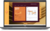 Dell Latitude 5450, N016L545014EMEA_VP_64 - 14 FullHD, Core Ultra 7-165U, 64GB, 1TB SSD, Microsoft Windows 11 Professional - Titánszürke Üzleti Laptop 3 év garanciával