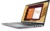 Dell Latitude 5450, N016L545014EMEA_VP_64 - 14 FullHD, Core Ultra 7-165U, 64GB, 1TB SSD, Microsoft Windows 11 Professional - Titánszürke Üzleti Laptop 3 év garanciával