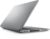 Dell Latitude 5450, N016L545014EMEA_VP_64 - 14 FullHD, Core Ultra 7-165U, 64GB, 1TB SSD, Microsoft Windows 11 Professional - Titánszürke Üzleti Laptop 3 év garanciával
