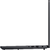 Dell Pro 14 Plus BTO201PA14250EMEAUBU - 14" WUXGA, Core Ultra 5-236V, 16GB, 512GB SSD, DOS - Fekete Üzleti Laptop 3 év garanciával