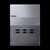 Lenovo ThinkBook 16 (Gen8) 21SK00A5HV - 16" WUXGA,Core Ultra 7 255H, 32GB, 1TB SSD, Microsoft Windows 11 Professional -