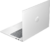 HP ProBook 4 G1A B9YX9ET - 16" WUXGA, Ultra 5 225U 16GB, 512GB SSD, NVDA RTX 3050 4GB, Microsoft Windows 11 Professional - Ezüst Üzleti Laptop 3 év garanciával