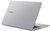 Asus ExpertBook PM1503CDA-S70010 - 15.6" FullHD, Ryzen 7-7735HS, 16GB, 512GB SSD, DOS - Szürke Laptop 3 év garanciával