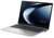 Asus ExpertBook PM1503CDA-S70010 - 15.6" FullHD, Ryzen 7-7735HS, 16GB, 512GB SSD, DOS - Szürke Laptop 3 év garanciával