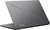 Asus ROG Zephyrus G14 GA403WP-QS033W - 14" WQ+, Ryzen 9-HX 370, 32GB, 2TB SSD, nVidia GeForce RTX 5070 12GB, Microsoft Windows 11 Home - Holdfogyatkozás szürke Gamer Laptop 3 év garanciával