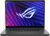 Asus ROG Zephyrus G14 GA403WP-QS033W - 14" WQ+, Ryzen 9-HX 370, 32GB, 2TB SSD, nVidia GeForce RTX 5070 12GB, Microsoft Windows 11 Home - Holdfogyatkozás szürke Gamer Laptop 3 év garanciával