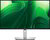 Dell DP2425DE - 24" (2560x1440), HDMI, DP, USB-C - LED monitor Szürke