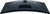 Dell Alienware AW3425DWM - 34" WQHD (3440x1440) 2xHDMI, DP - Fekete Gamer Monitor