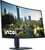 Dell Alienware AW3225DM - 31.5" (2560x1440) HDMI, 2xDP - Fekete Gamer Monitor